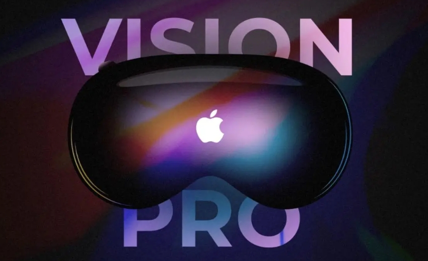 Vision Pro.png