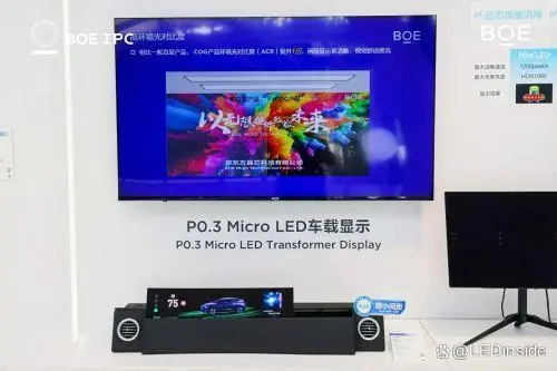 P0.3 Micro LED.jpg