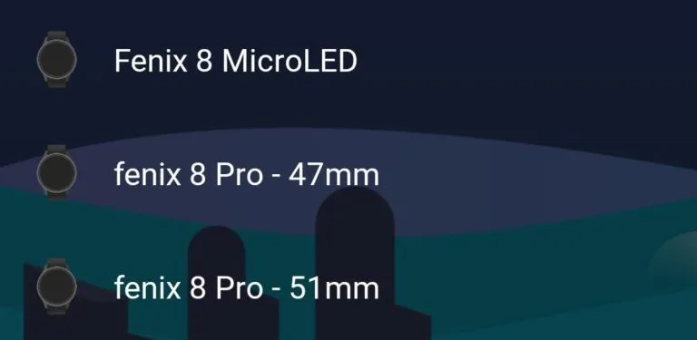 友达Micro LED .png