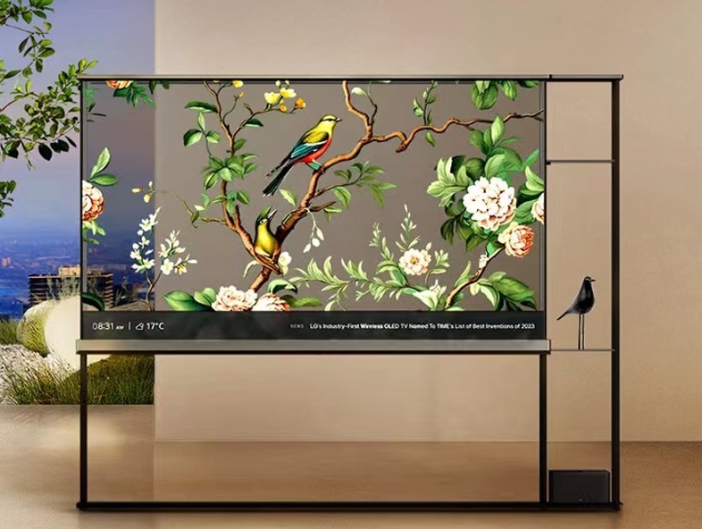 77寸LG无线透明电视.png 77寸LG无线透明电视.png