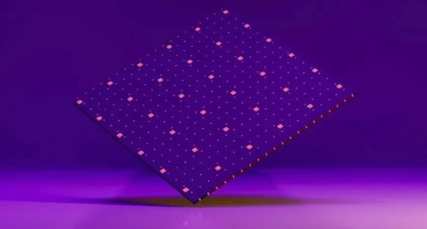 图片.png 图片.png