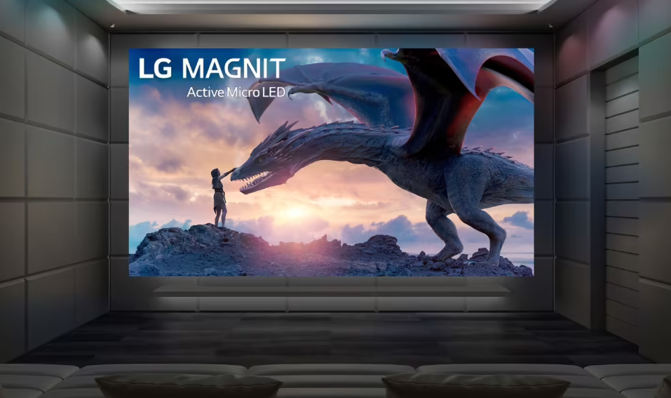 Micro LED电视.png
