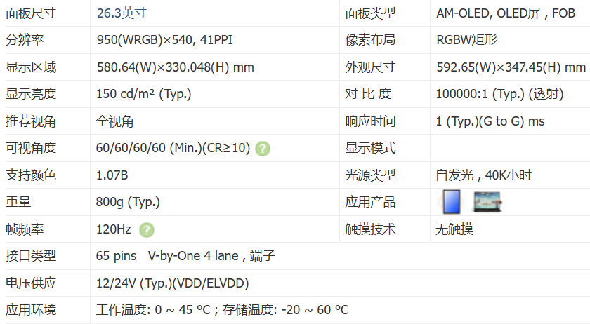 京东方26寸透明oled屏幕参数.png