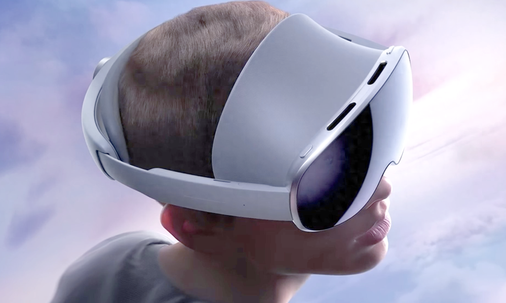 Galaxy XR.png Galaxy XR.png