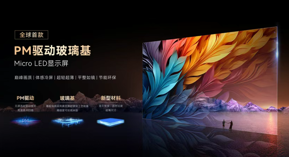 玻璃基显示屏.png