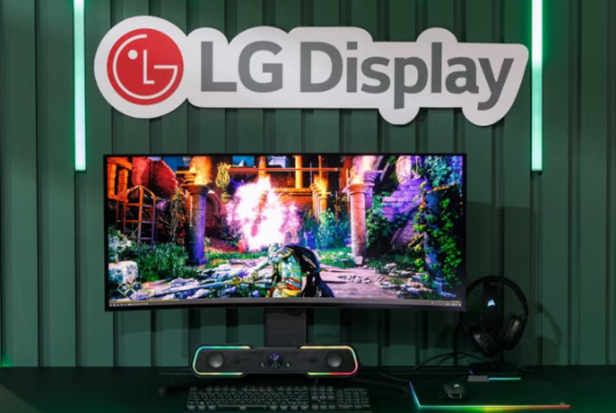 LG叠层OLED.png